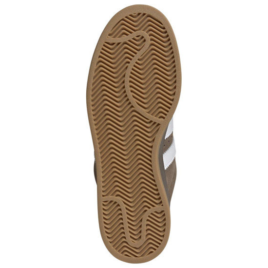 Adidas Campus 00s